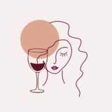 Sip Sense Talk